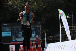 BIB: 
                            <button type="button" onclick="openModal(19557647)" class="btn btn-primary btn-sm float-right btn-popup" data-toggle="modal" data-target=".modal-high-quality">
                        <i class="fas fa-shopping-cart"></i> Add to Cart
                    </button>
                                            <button type="button" onclick="isThisMe(19557647, true)" class="btn btn-success btn-sm float-right btn-popup btn-isme hidden" data-toggle="tooltip" data-placement="bottom" title="นี่คือรูปของคุณใช่ไหม คลิกที่นี่เพื่อเอาเข้าอัลบั้ม">
                        <i class="fas fa-plus"></i> Add to album
                    </button>
                    <button type="button" onclick="isThisMe(19557647, false)" class="btn btn-warning btn-sm float-right btn-popup btn-isnotme hidden">
                        <i class="fas fa-ban"></i> Remove from album
                    </button>